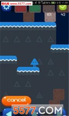 Syu(ðհ׿)ͼ0