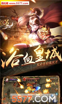 ���д���ٷ����ͼ0