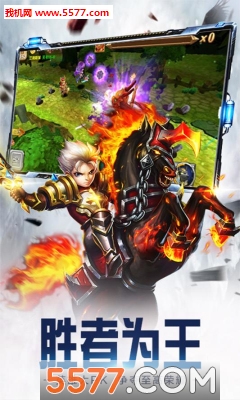 �������繫����ͼ0