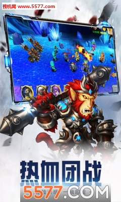 �������繫����ͼ1