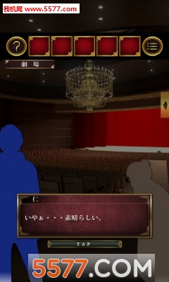 ϷPHANTOMϷͼ1
