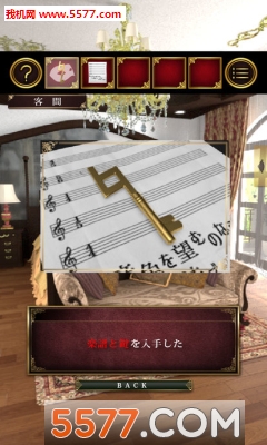 ϷPHANTOMϷͼ3