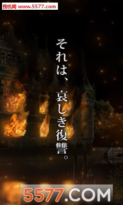 ϷPHANTOMϷͼ4