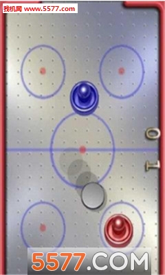 Air Hockey Speed(ٶ׿)ͼ2