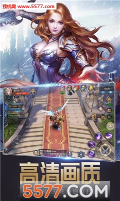 ���ɰ�׿���ͼ0