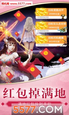 �ɽ��������ν�ͼ1