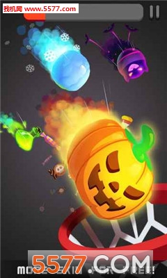 Tappy Shots׿ͼ0