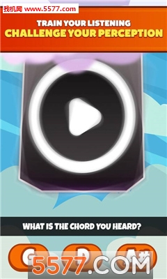 Lost Guitar Pick(ʧļƬ׿)ͼ4
