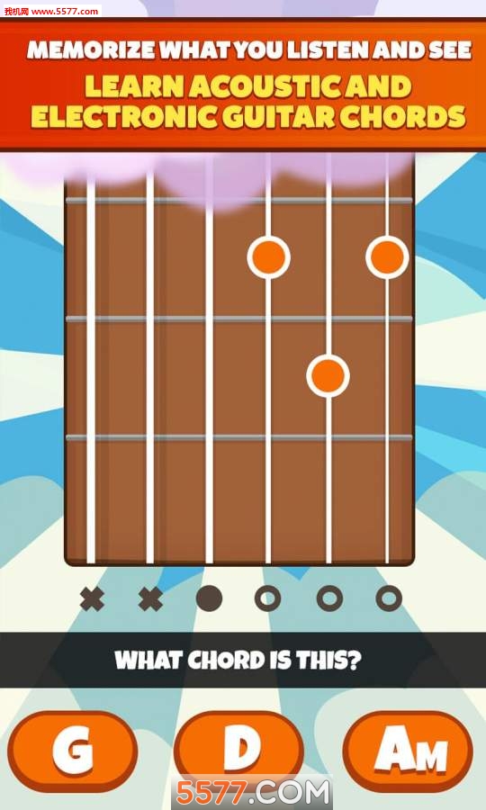 Lost Guitar Pick(ʧļƬ׿)ͼ0