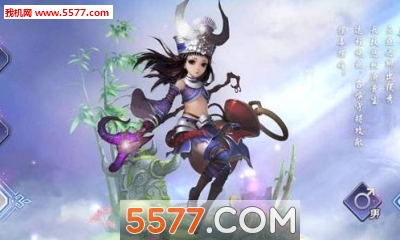 �ɽ�M��׿���ͼ0