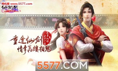 �ɽ�M��׿���ͼ1