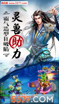 ħ���ɹٷ����ͼ1