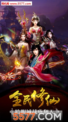 ħ���ɹٷ����ͼ3