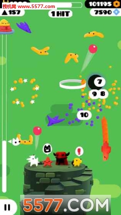 Tower Power׿ͼ3