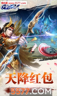 ���ƾ���׿���ͼ0