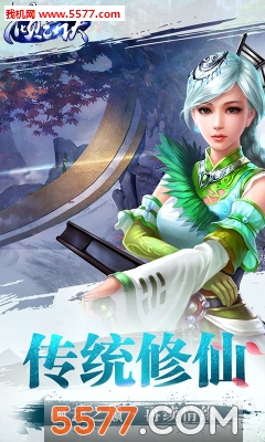 ���ƾ���׿���ͼ2