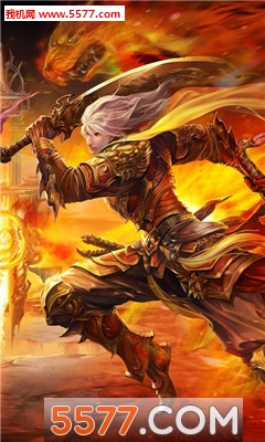 ���׾��ٷ����ͼ0