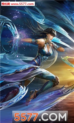 ���׾��ٷ����ͼ2