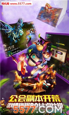 MT���֮��(�ҽ�MT���֮��)��ͼ0