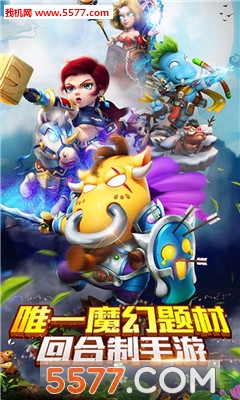 MT���֮��(�ҽ�MT���֮��)��ͼ1