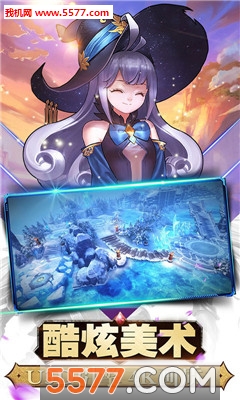 ����������׿���ͼ1