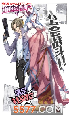 ĺɫ���۹ٷ����ͼ0