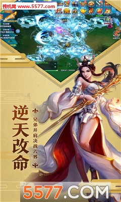 ���������ٷ����ͼ0