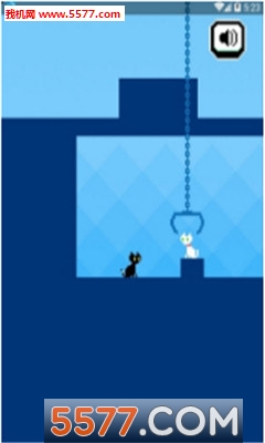 scrappy cat׿ͼ0