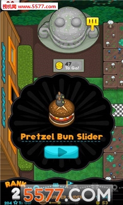 Slider Scouts(ͯӾ׿)ͼ2