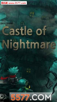 CastleOfNightmare(֮ձ)ͼ4