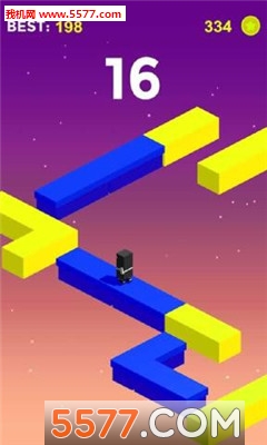 תŰ׿ͼ1