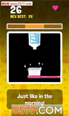 Tap to Win׿ͼ1