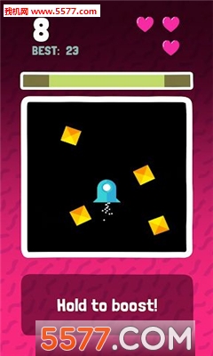 Tap to Win׿ͼ3