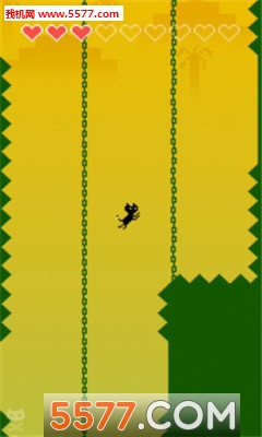 Scrappy Cat(öè׿)ͼ1