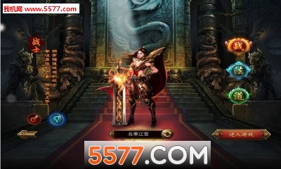 ս�����¹ٷ����ͼ0