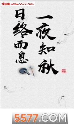 ΢°ͼ1