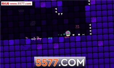 Todi and Loli: The mushroom adventuries(ĢѰðհ׿)ͼ2