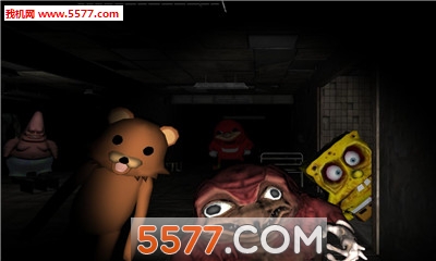 scary memes hospital five nightsֻͼ0