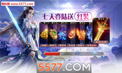 ��������ٷ����ͼ0