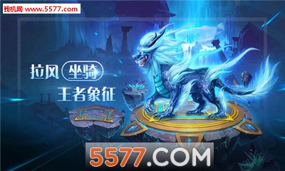 ��������ٷ����ͼ1