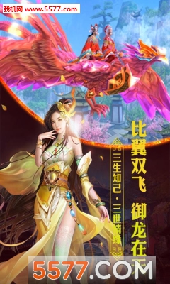 �����½��׿���ͼ1