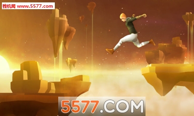 Sky Dancer Free Falling׿ͼ4
