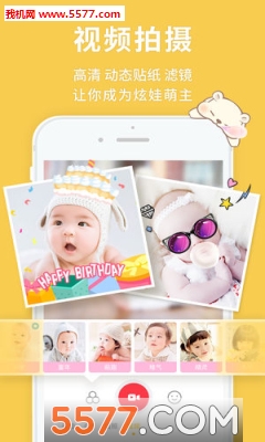 ����������׿���ͼ0