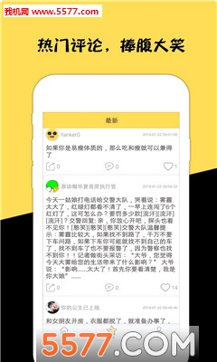 նֻͼ0