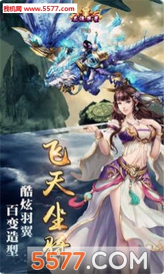 ������˵�ٷ����ͼ1