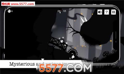 Сڰð(Monster Ball Hell Run)׿ͼ3