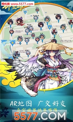 ��������ʦ���ιٷ����ͼ1