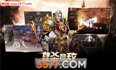 ħ�����߹ٷ����ͼ1