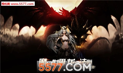 ħ�����߹ٷ����ͼ0