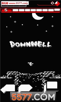 Downwell(׹׿)ͼ2
